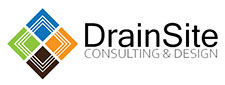 DrainSite Consulting and Design Services